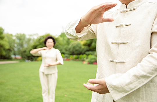 行业动态样例文章